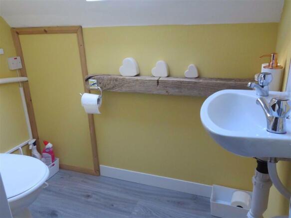 Photo 21