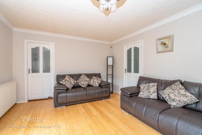 ¿ Webbs Estate Agents ¿ (3 of 26).jpg