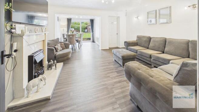 CAM03663G0-PR0236...