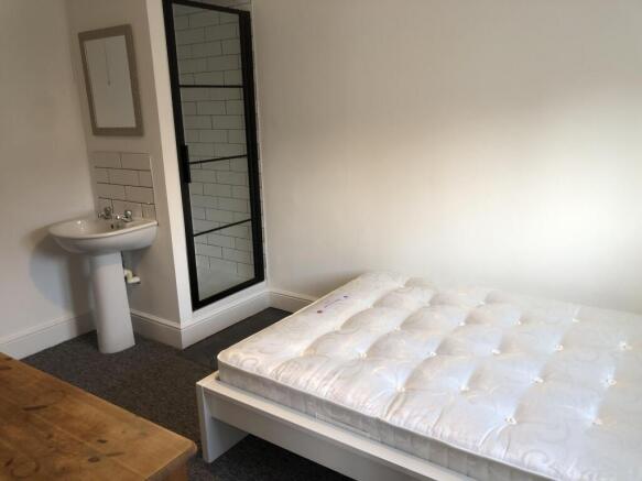 Bedroom3