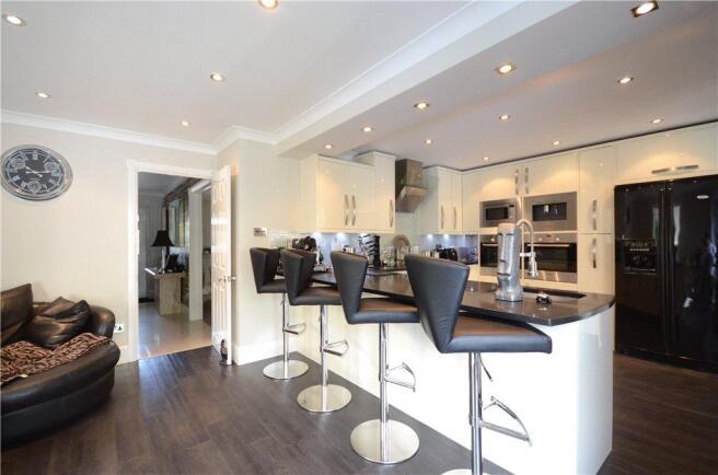Kitchen 3