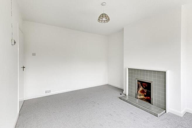 237 Colney Hatch Lane, Barnet, N11 3DH_12.jpg