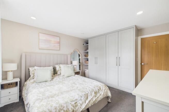 3 bed Detached for sale Image 8