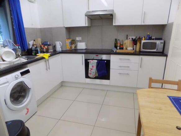 DSCN4576.JPG