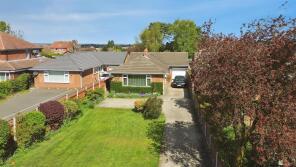 305, Southwell Road West, Mansfield NG18 4LA