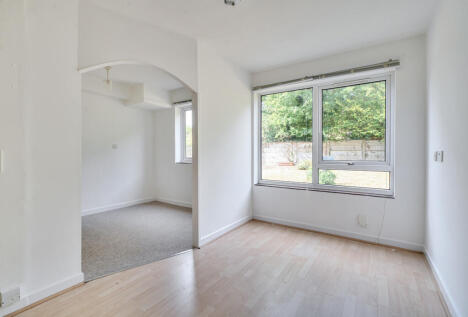 Glencoyne Court, St. Stephens Close, BRISTOL, BS10