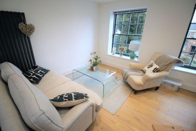 Sitting Room 2