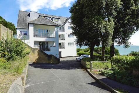 Hotel Road, St. Margarets Bay, Dover, Kent, CT15