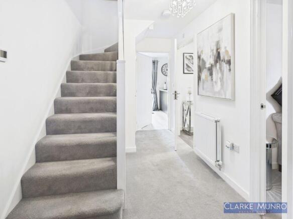3 bed Detached for sale Image 5