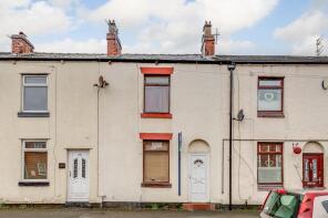 150, Preston Road, Wigan WN6 0HY