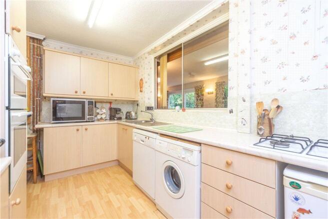 Kitchen Alt