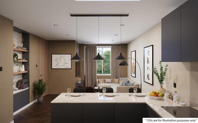 Apartment Interior_Living-2.jpg