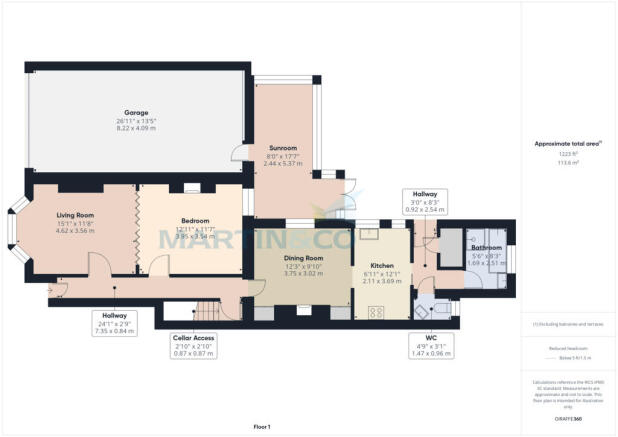 CAM01953G0-PR0112...