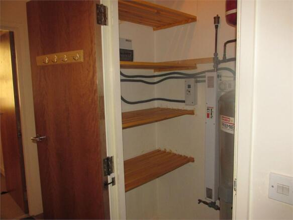 Photo 17