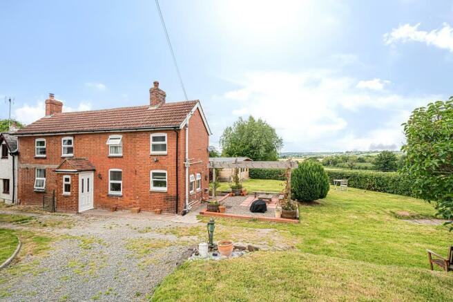 Photos