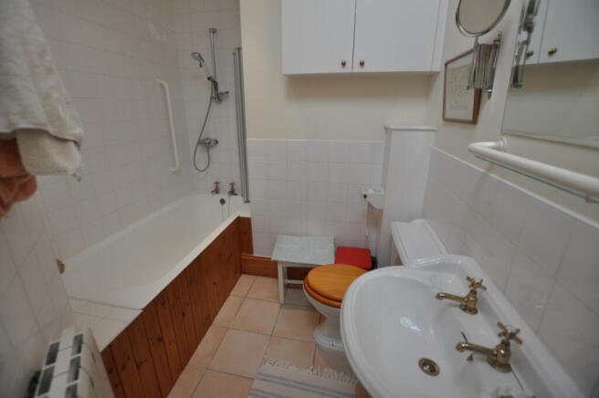Photo 17