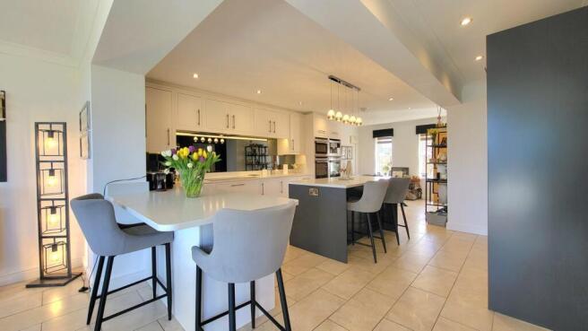 Maxey Road, Helpston, Peterborough, PE6 photo 4