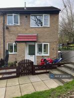 12, Cherry Tree Walk, Pontyclun CF72 8RG