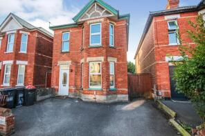 43, Stanfield Road, Bournemouth BH9 2NL