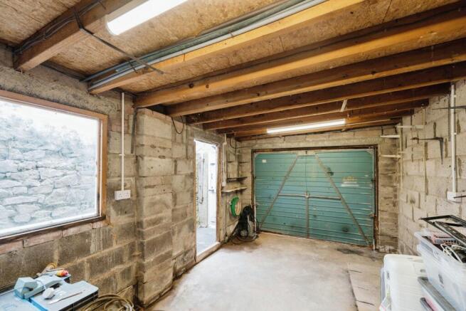 Garage_2