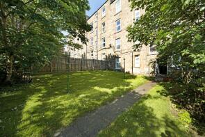 11, Union Place, Dundee DD2 1AA