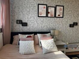87, Woking Close, London SW15 5LB