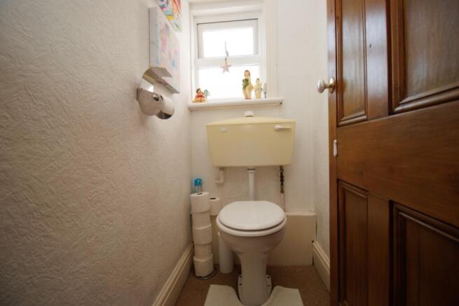 3 bed Town House for sale Image 12