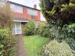 81, Cheyne Way, Farnborough GU14 8RZ