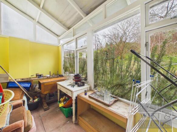 Fearon Road, Hastings photo 4