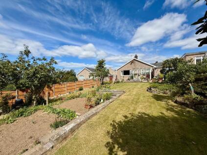 2 Tyddyn Du, Penrhiw, Dyffryn Ardudwy, LL44 2DW