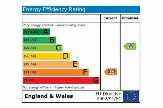 EPC