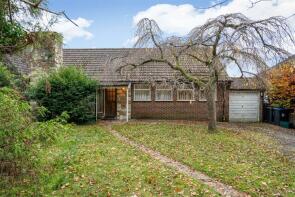 89, Whyteleafe Road, Caterham CR3 5EJ
