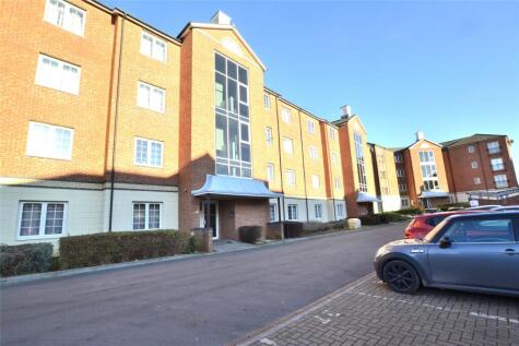 Great Western Road, Gloucester, Gloucestershire, GL1