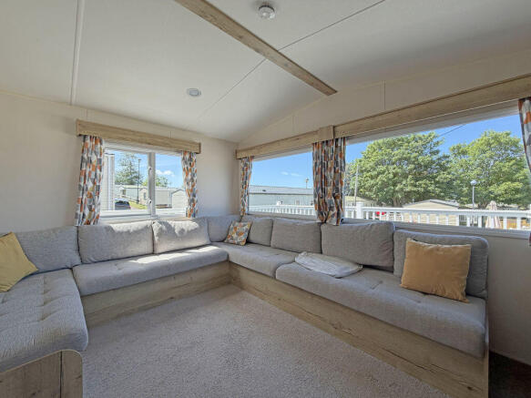 Sitting Area