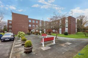 71, Verdala Park, Liverpool L18 3LD