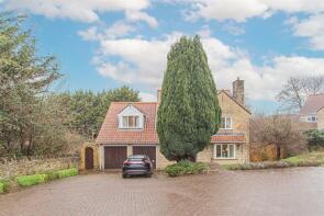 5, Miller Walk, Bathampton, Bath BA2 6TJ