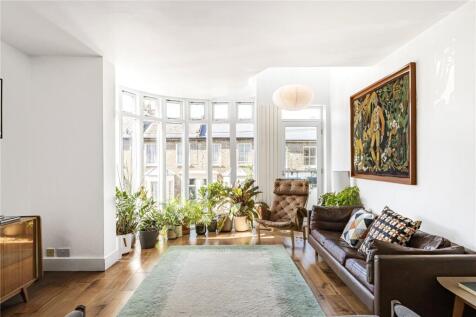 Glaskin Mews, Danesdale Road, London, E9