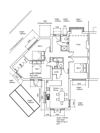 Plan For Extension.png