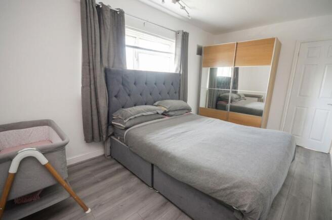 3 bed End of Terrace for sale Image 8