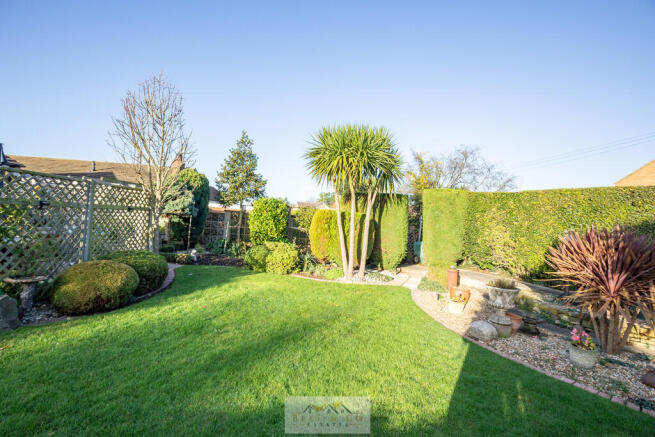 Back garden 1.7