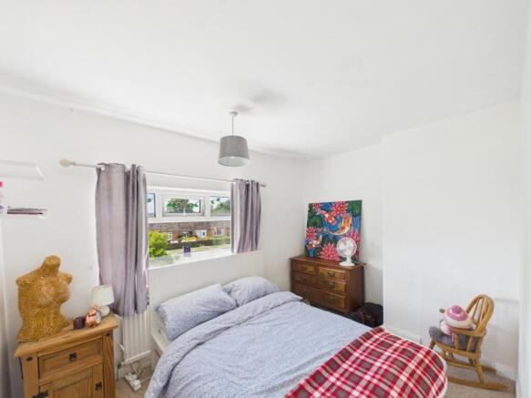 3 bed Semi-Detached for sale Image 12
