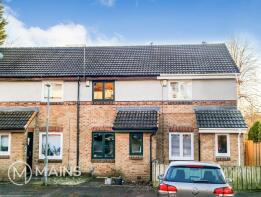 73, Mclaren Crescent, Glasgow G20 0LD
