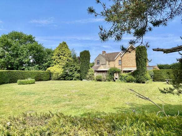 IMG_E5186