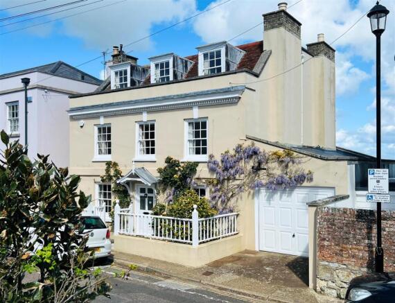Wisteria - Eastern Cottage.jpg