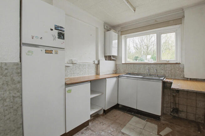 20260330043906 15 3CfkG T202604081541.jpg