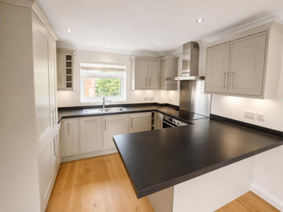 KITCHEN.png