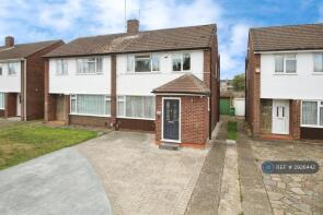 8, Alderbury Road West, Slough SL3 8DH