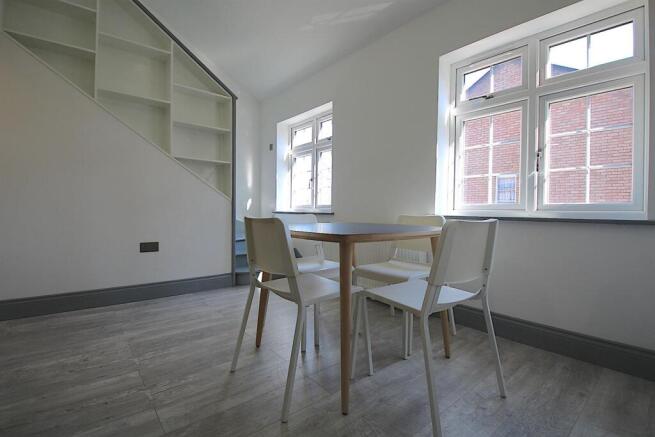 IMG_0108.JPG