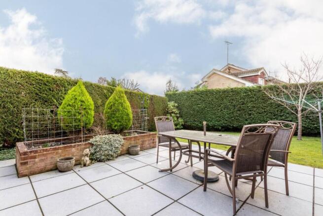 Little Faircox-15.jpg