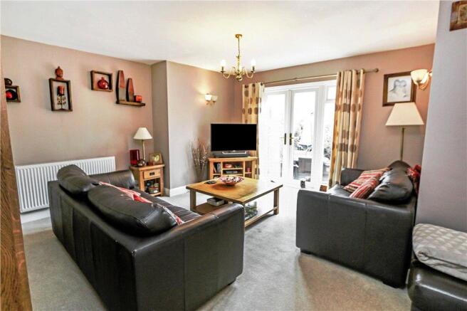 Picture No. 10